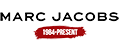 marcjacobs.com.pl